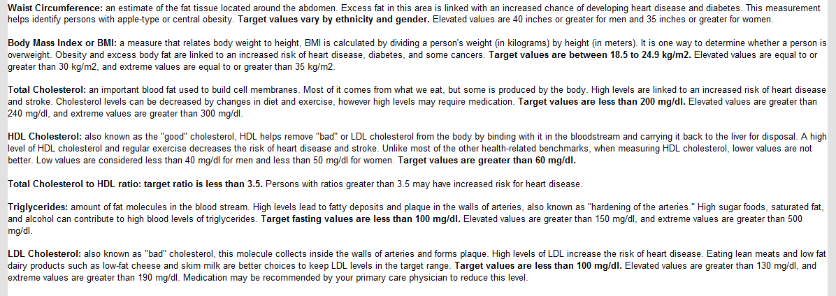 C33897b217960e9c58e25d9c08271748