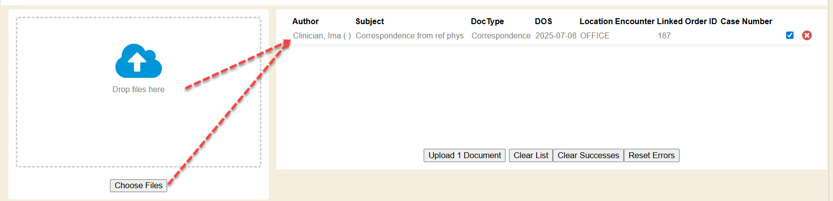 B1524c7d1faf72d54195dff7a3a3c780