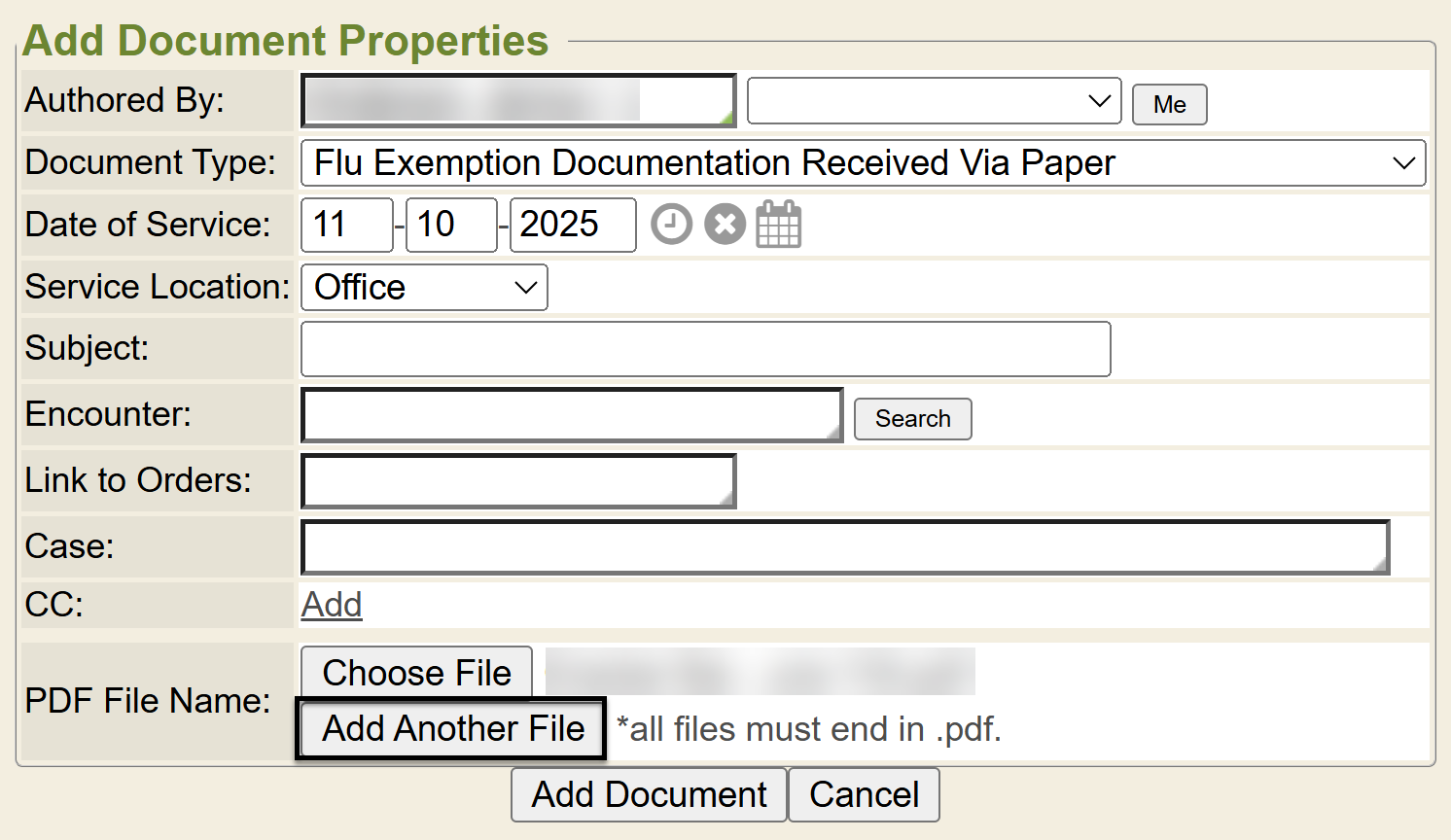441460658326c7fc0e0a8cdd2c4017cb
