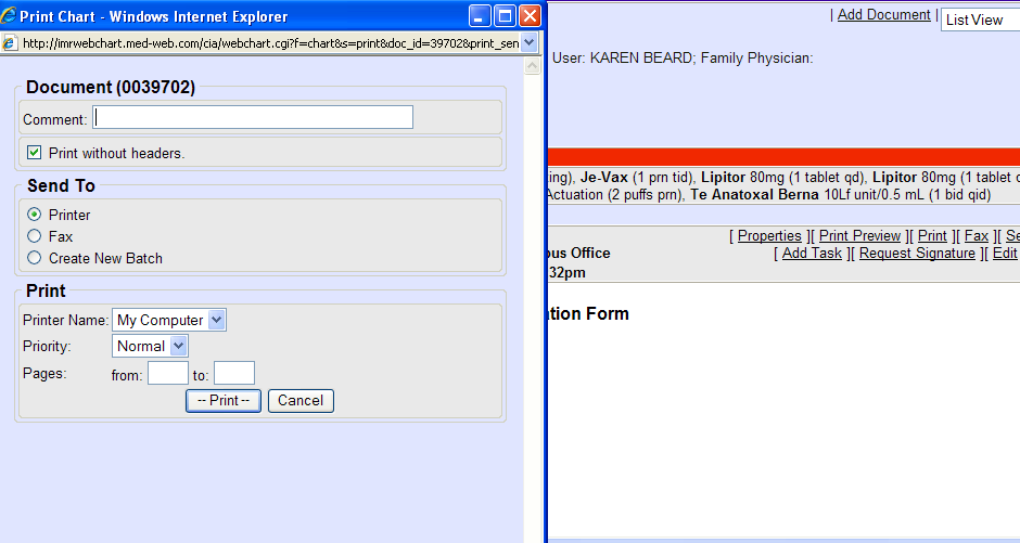 D950c802ecc3ccbb7f46a3539ecb30a0