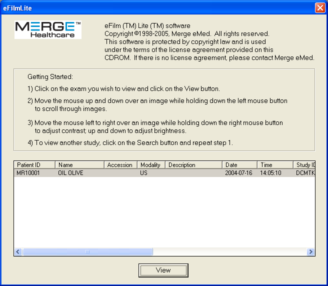 4a745f5350b9b4fdfa8e13a12e0fc1e7