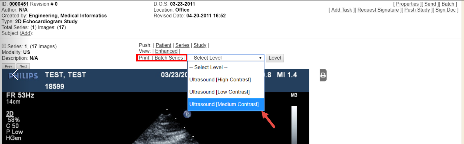 7d8222f65b7bced3ee072a807bbde86c