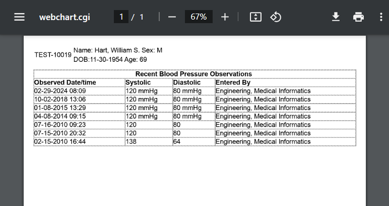 5d788b4c0dd8d2f821d7a990148630e2
