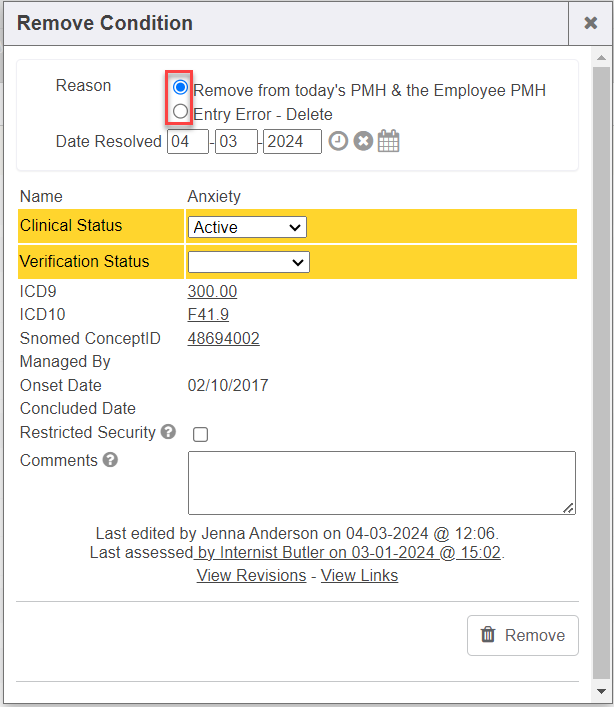 3cd637d78a9388a660cd8b2ef9c7a7cf