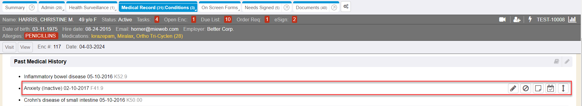 87db8b0f570e5c6dbd67a872137d44e8