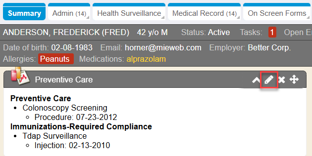 89a42c74e9cb1ba3483aba68057c0f93