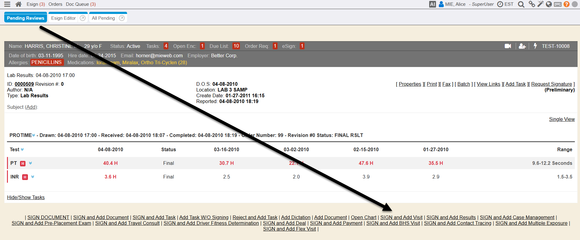 74b9e041b5f590d7ad0c2f294a802c39