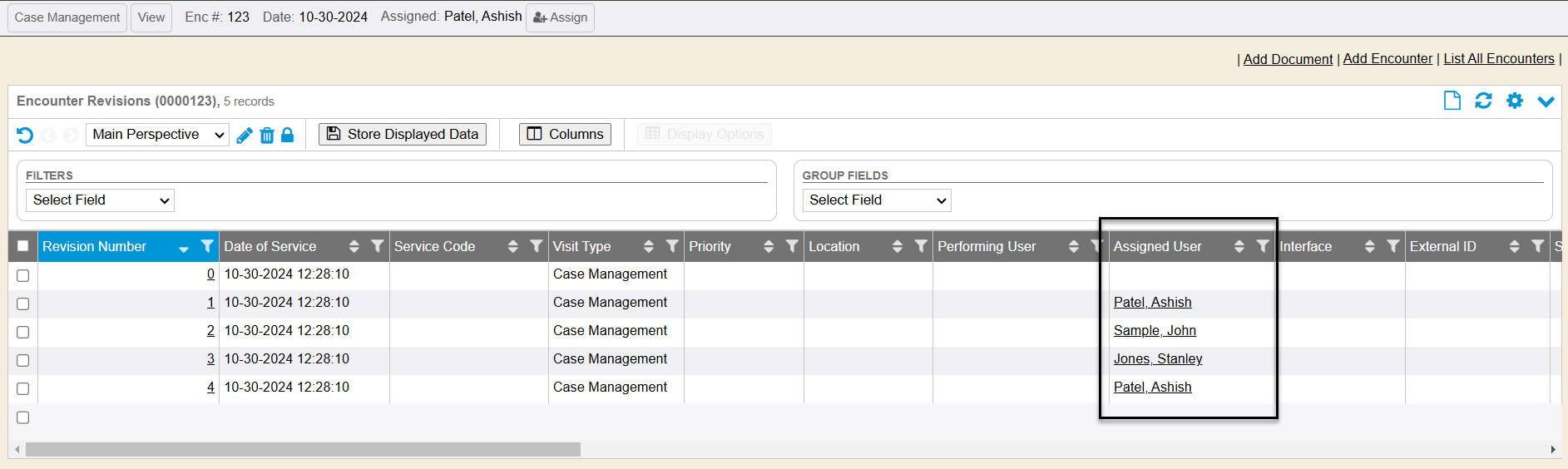 0da7ab9e52d81ff221ca8d49142380e5