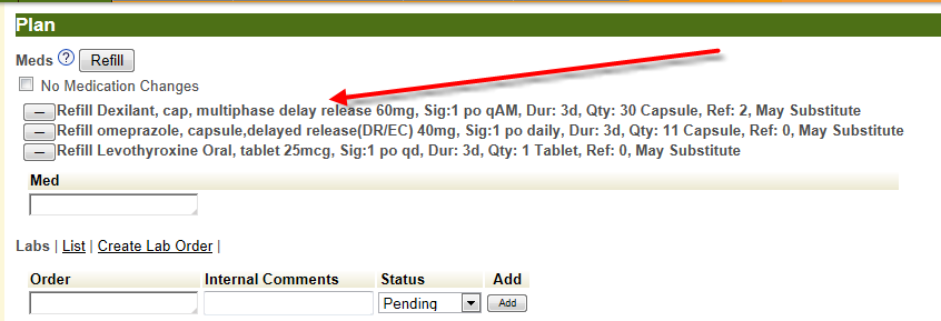 5fe9f4c39cfa5a339298c85330406e72