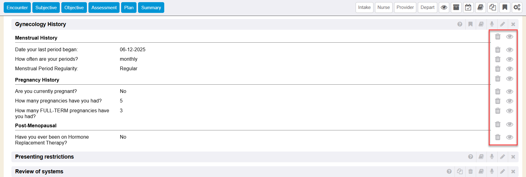 D1b99fe4fab6993fb4454e449faead3c