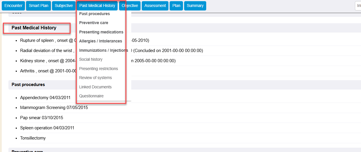 8527a8ff4f32f92d5be60af400980970