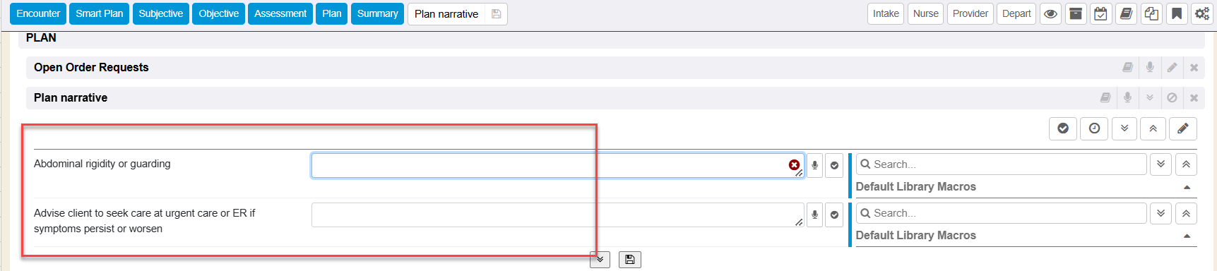 56d4140d6b7f7524009649afcd8074bb