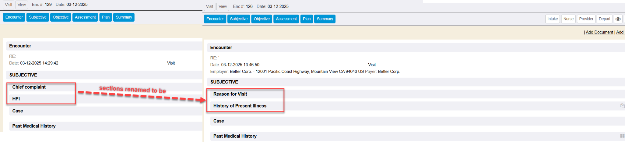 F10ec34046fcafba1fe00c48d4321296