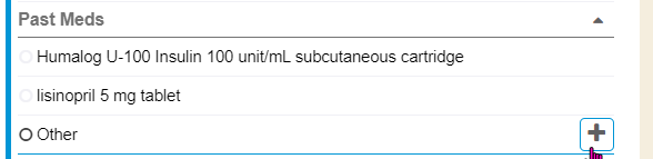 0c56b7e683a72c662425b9fd384807f3