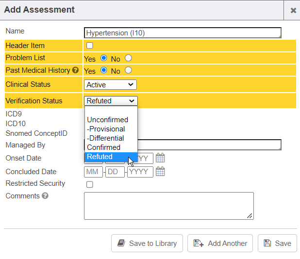 1705ec3c4796356d15d4da6779091477