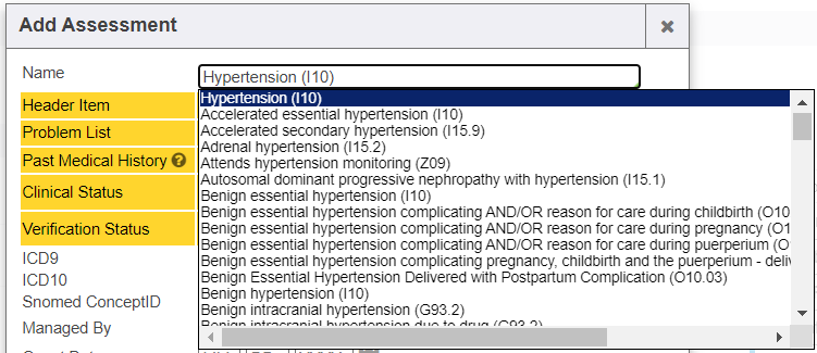 674475a3c1f8602b86d3449561f885bc