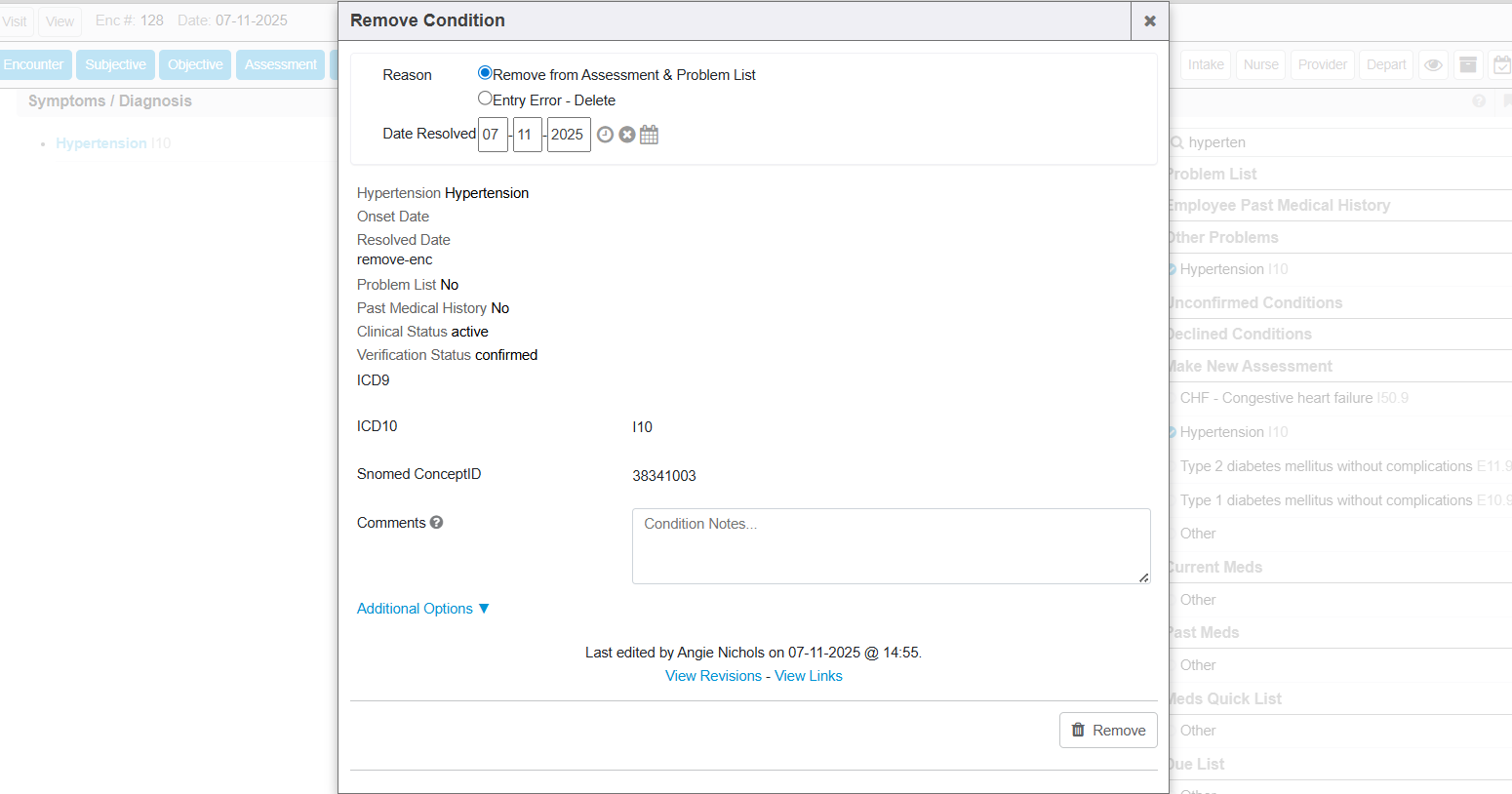 6ec7e5524c101da616fc2871fc187760