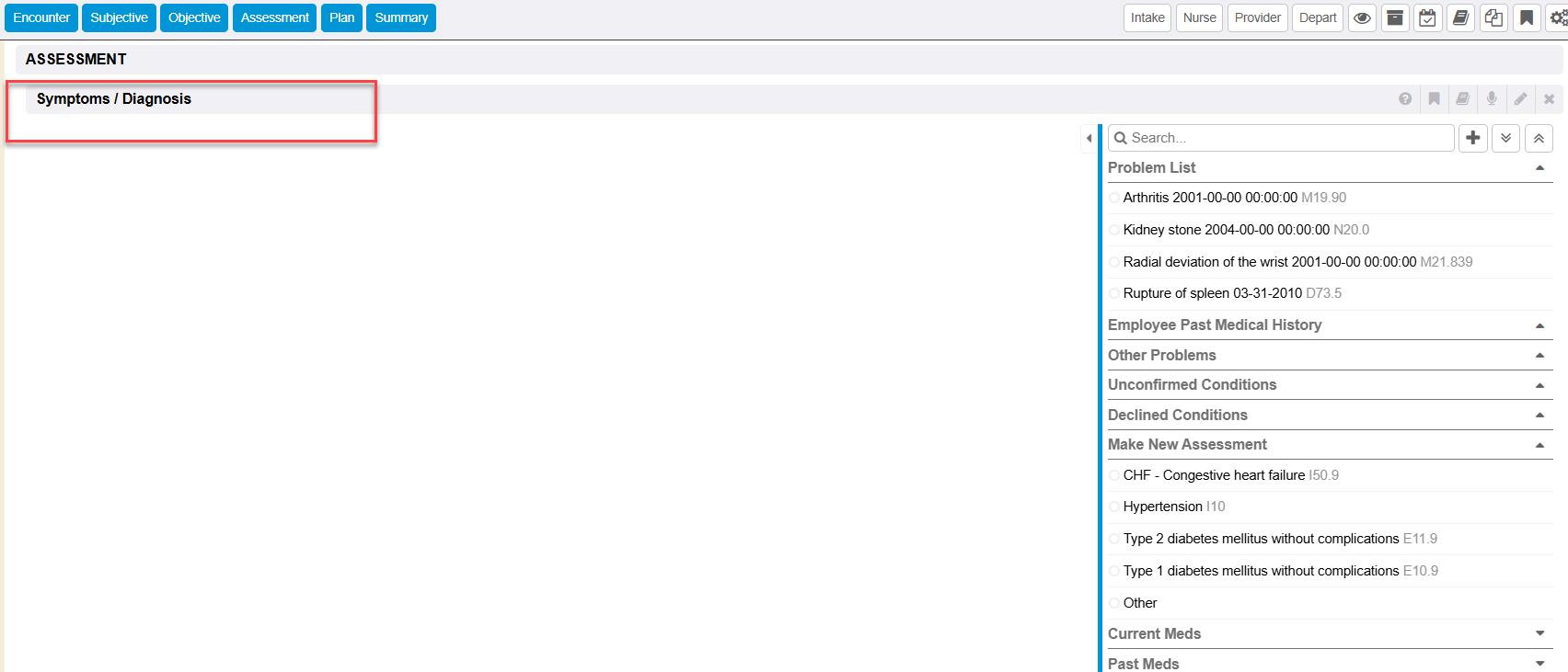 Be3e2b2387a46b241afc64fba503aa52