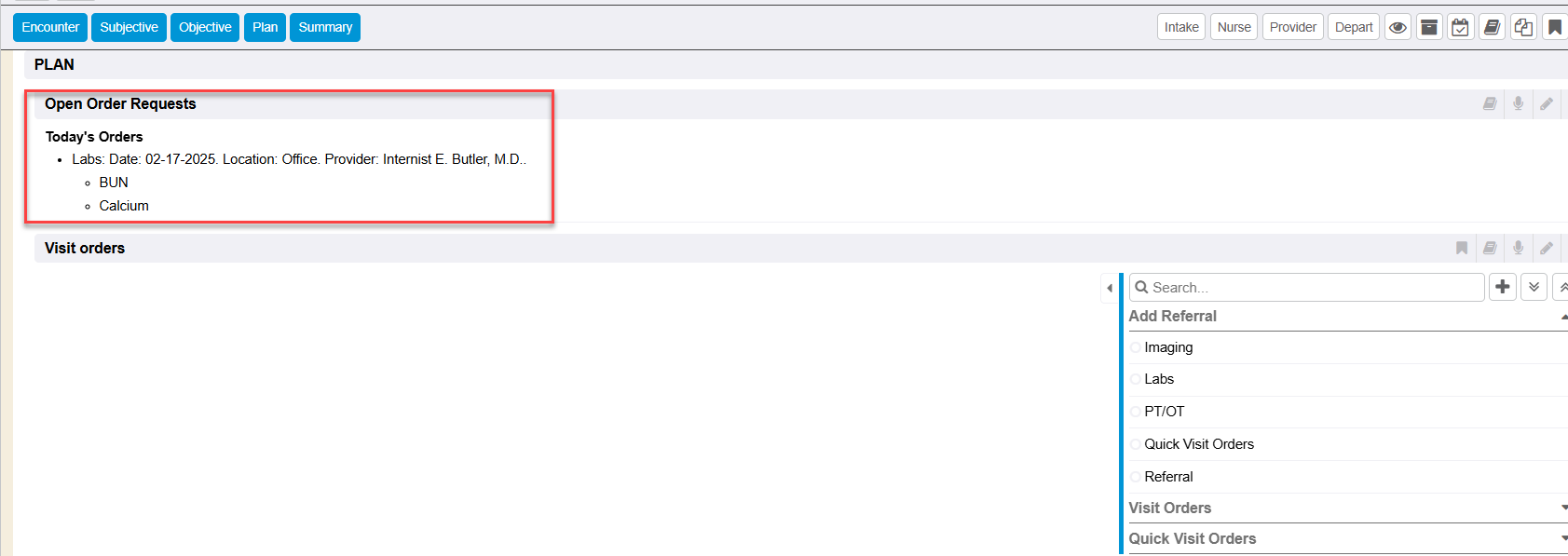 1b4ab9905c054593855afb8b81dd45ec