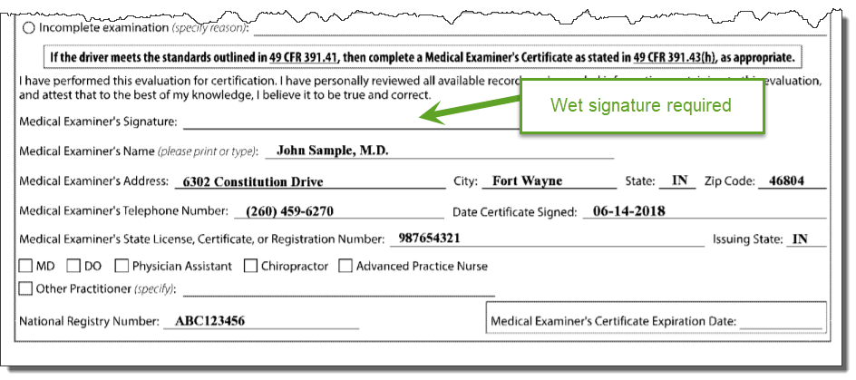 152b46f2a4bfc9f332e897e948fbad7f