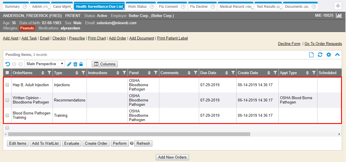 53080d1e62a1dc2a09139c03e502d759