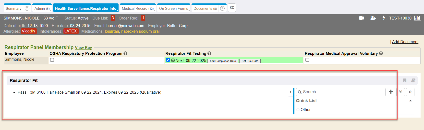 55f00290f532c2987e6ebd57b039ee3e