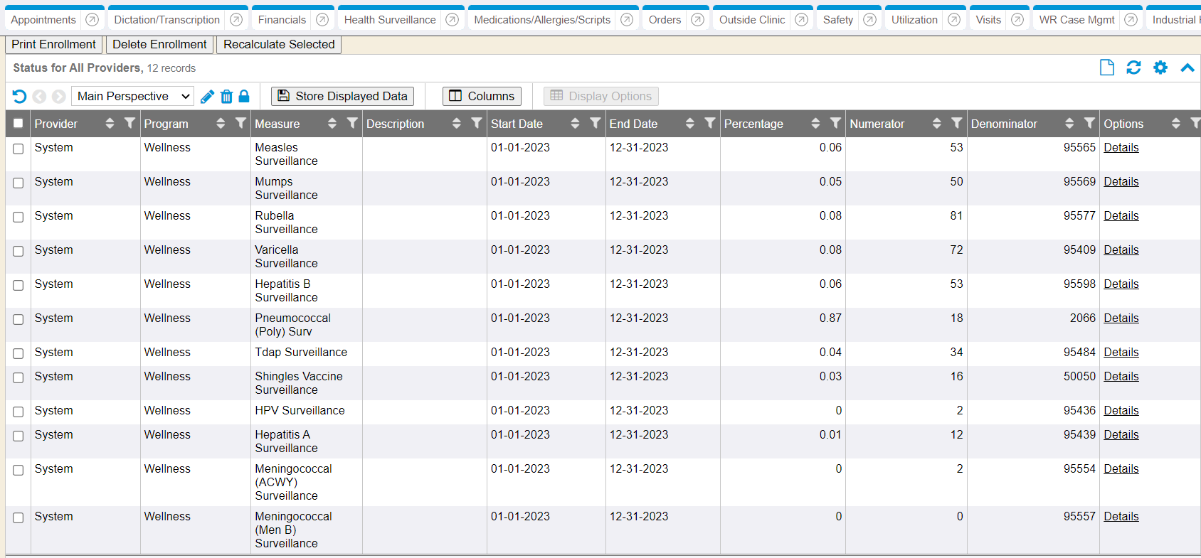 B52e32a6e2999af16bb6a2547c8b1f77