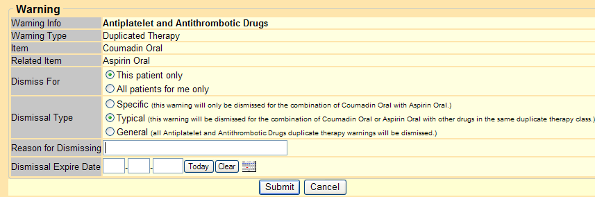 Ae32d66a4b5c30bf2584ab68ce6862f3