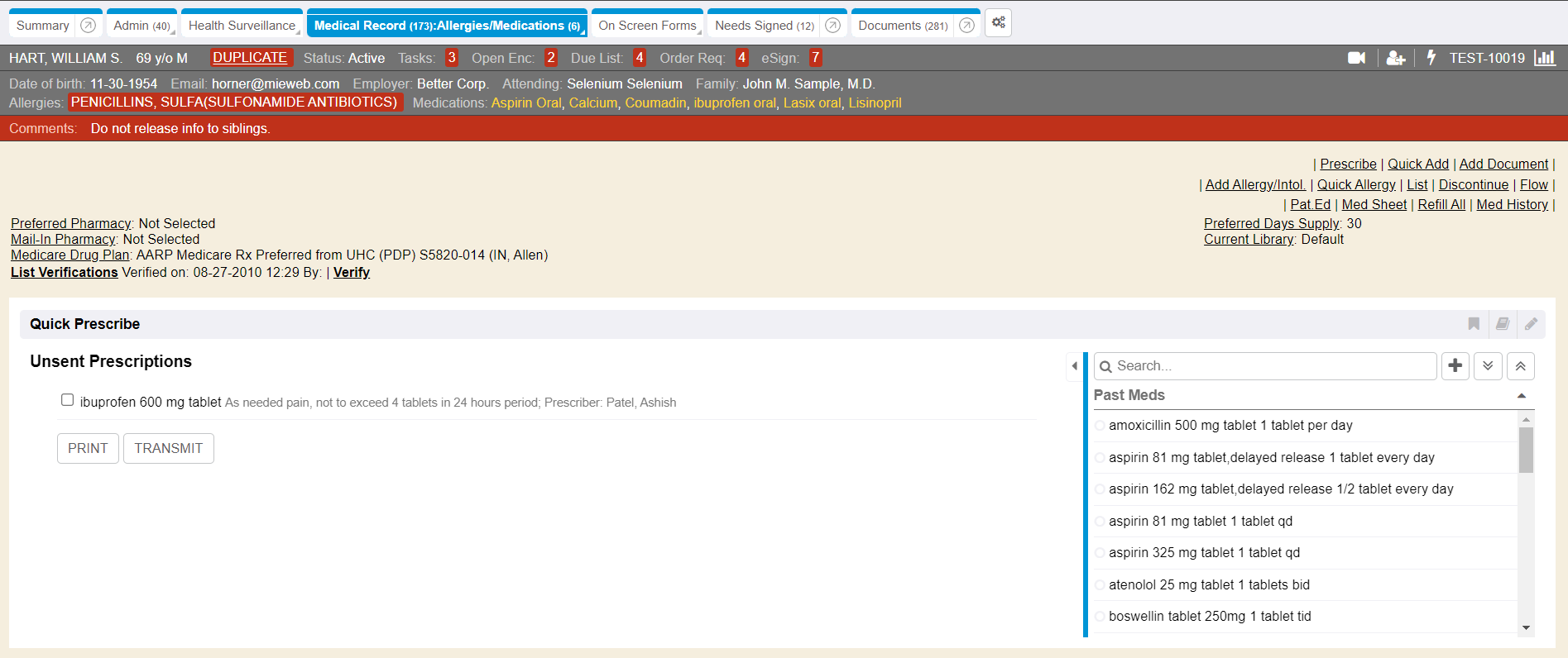 3dd7a56163cce616bf5adf7262e4b47c