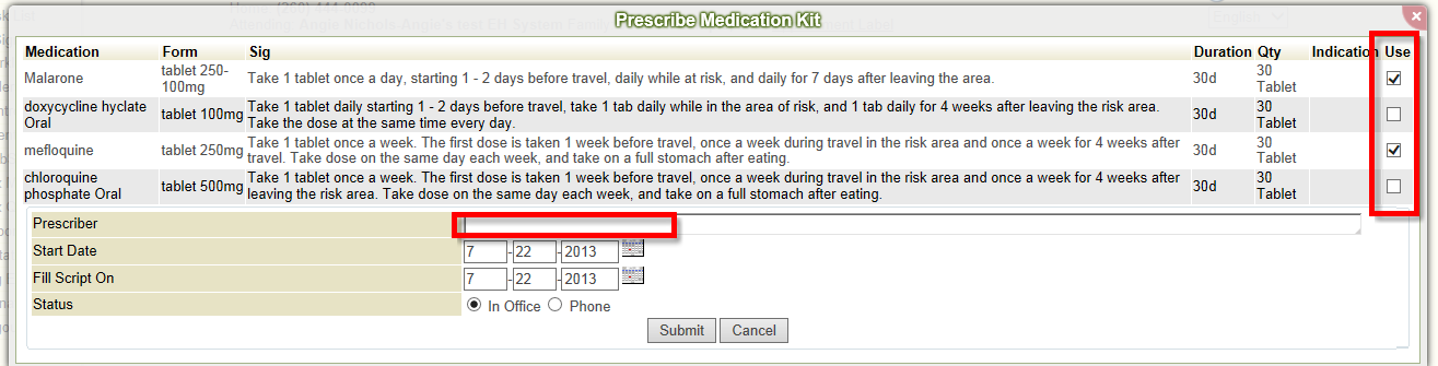 F5d744ed1952835ad0194834507071f3