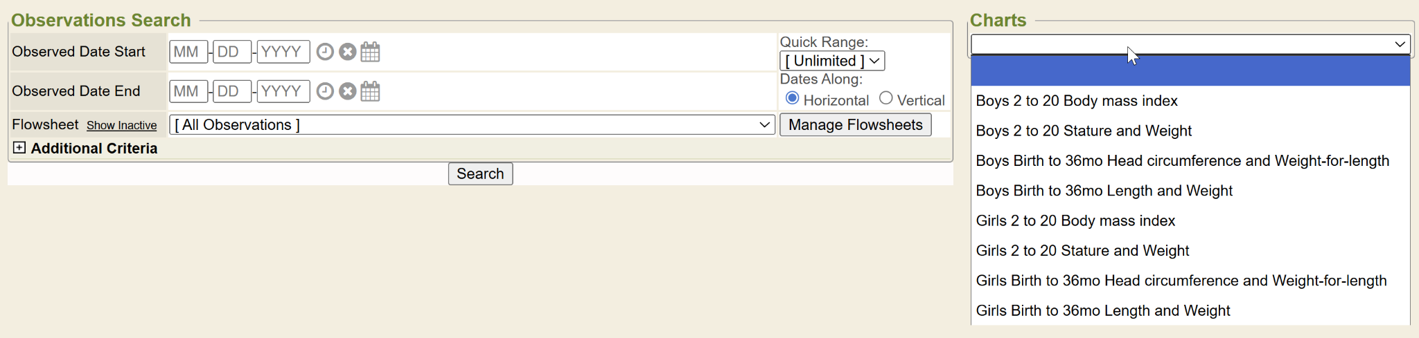 F3693ef0fcd5792d23e3fb06047afa01