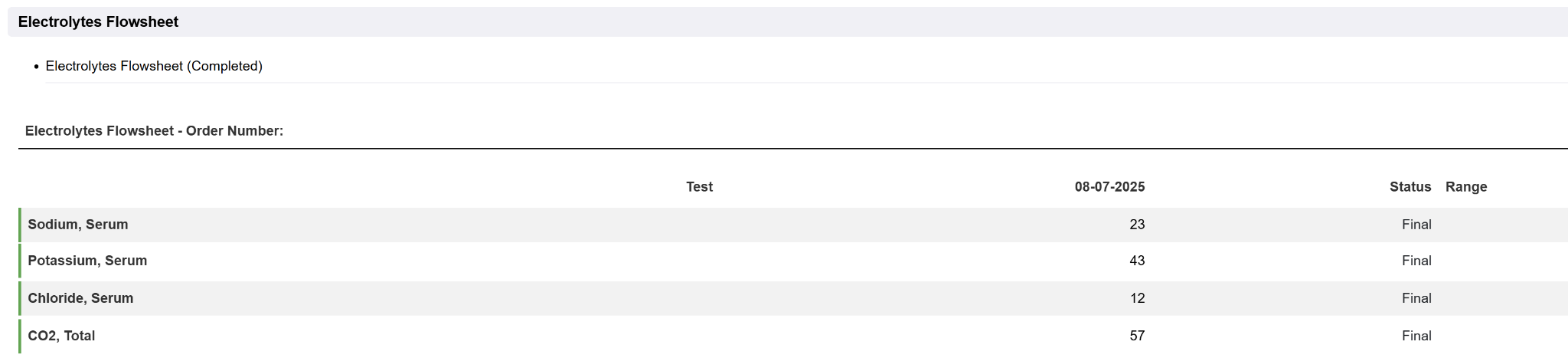 208295d8eaf2bb854c022acc6afeae3a