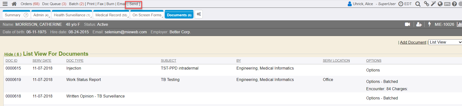 03d851a0a41ba8f6e5bad889c377b2b8