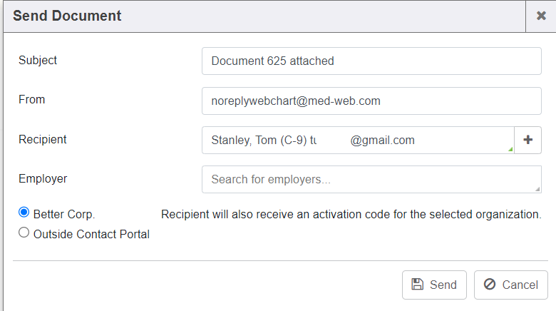 B41acc428a03456eb43911f6190a6601