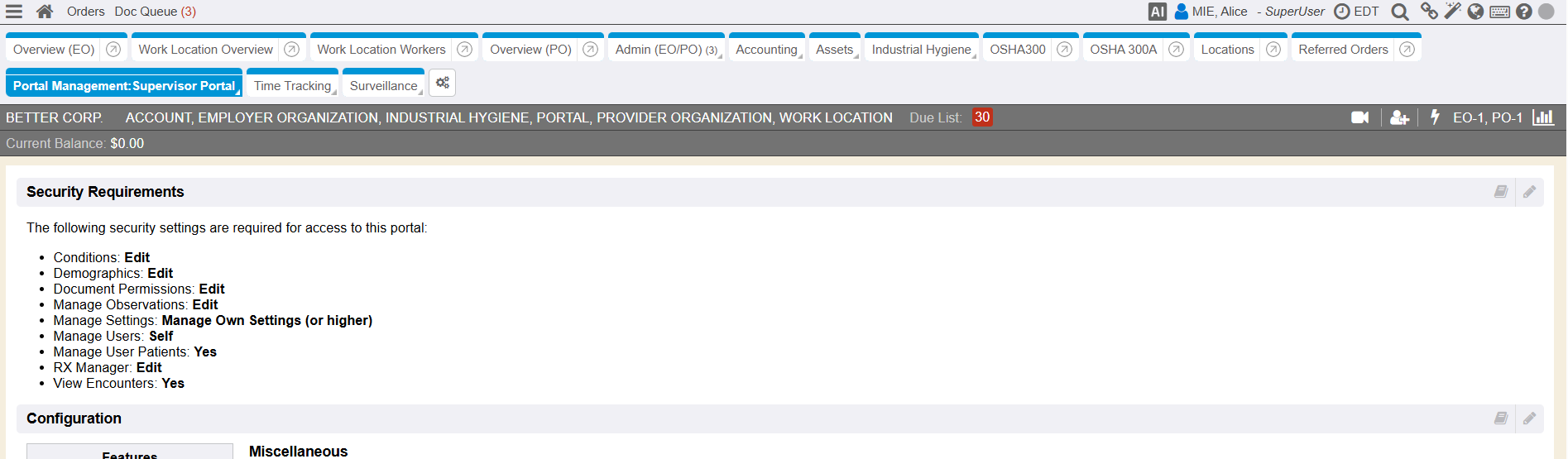 2c0a5dafb3b0047cd8e1d88e1916da63