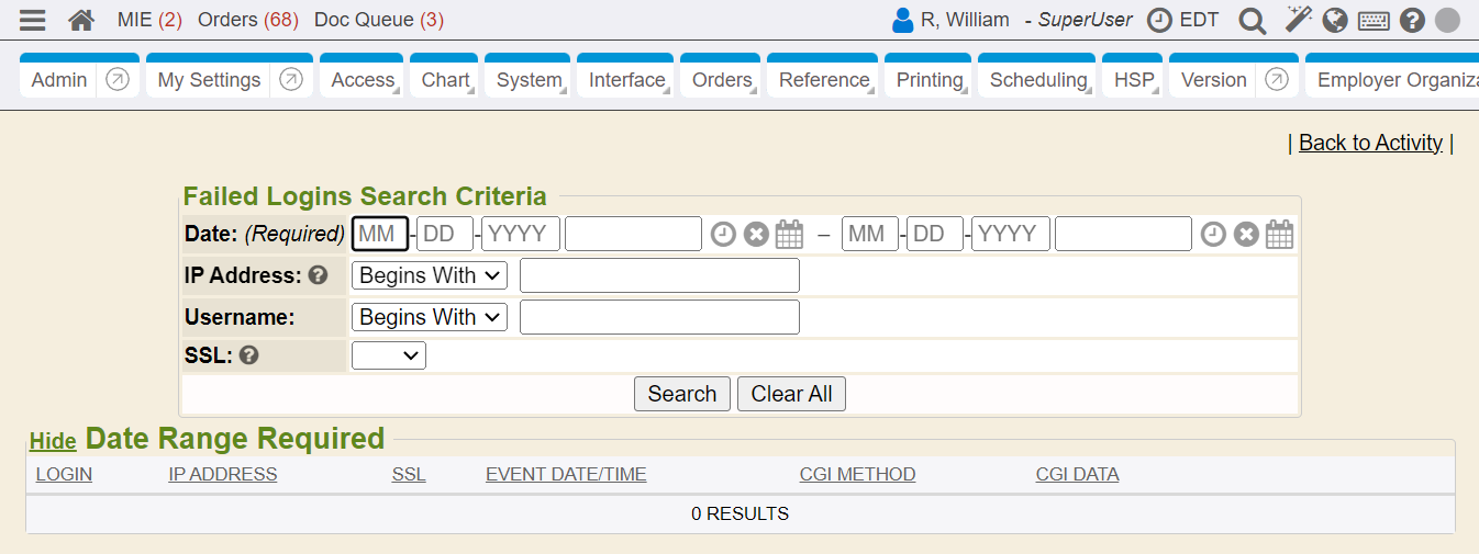 D2d34bca7689207b6427a529d37b9346