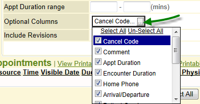 16d143d2b93079d0887a2c1ff28bded4