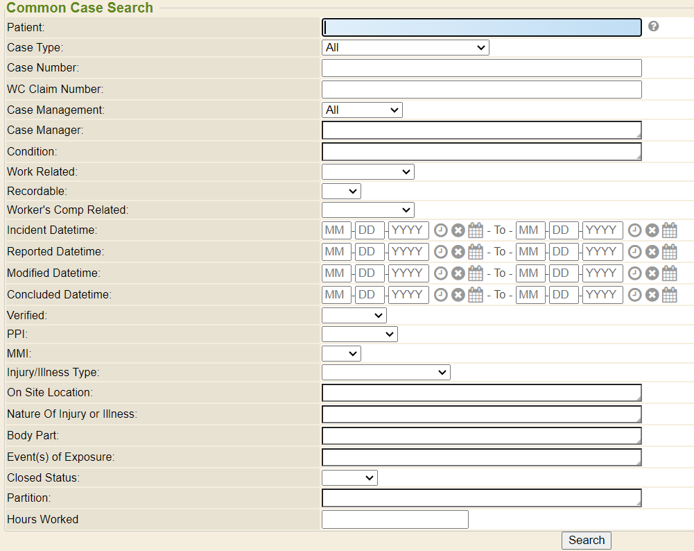 73fb128cf3845a0cd8a6f48618325c67