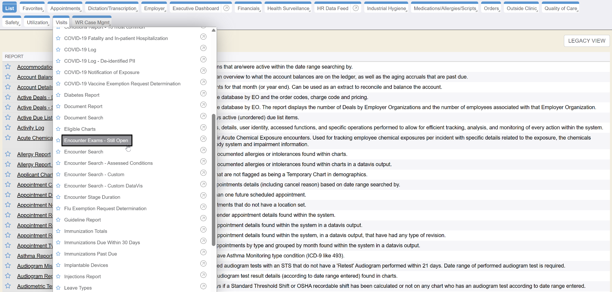 D5b77e9732f8b5fea4e601dacc829e14