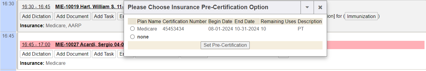 Fce99f471c90396f5478442e5e8ad40f