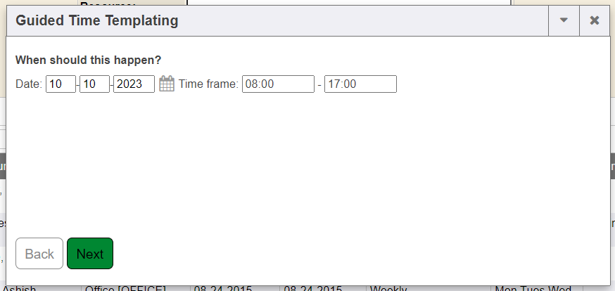 41e6d89422881e93cc9bd7d06d5c91f5