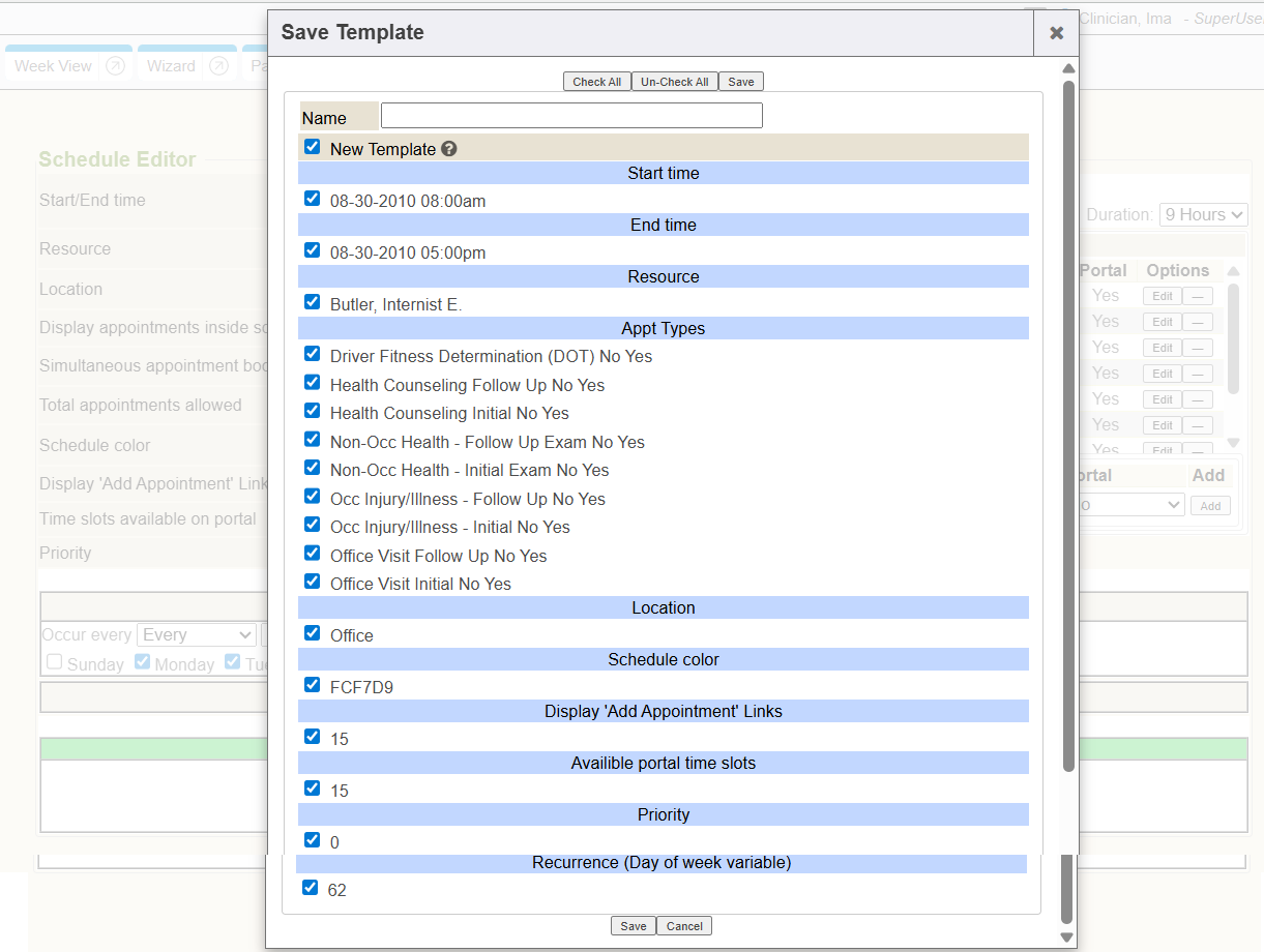 85e1601de966ca8b372f88c8846e6b2b