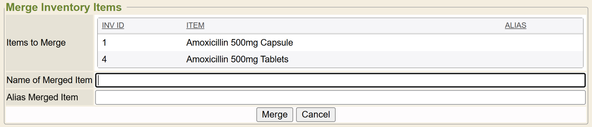 58d4124810a53ddf17591c7c61e5c865