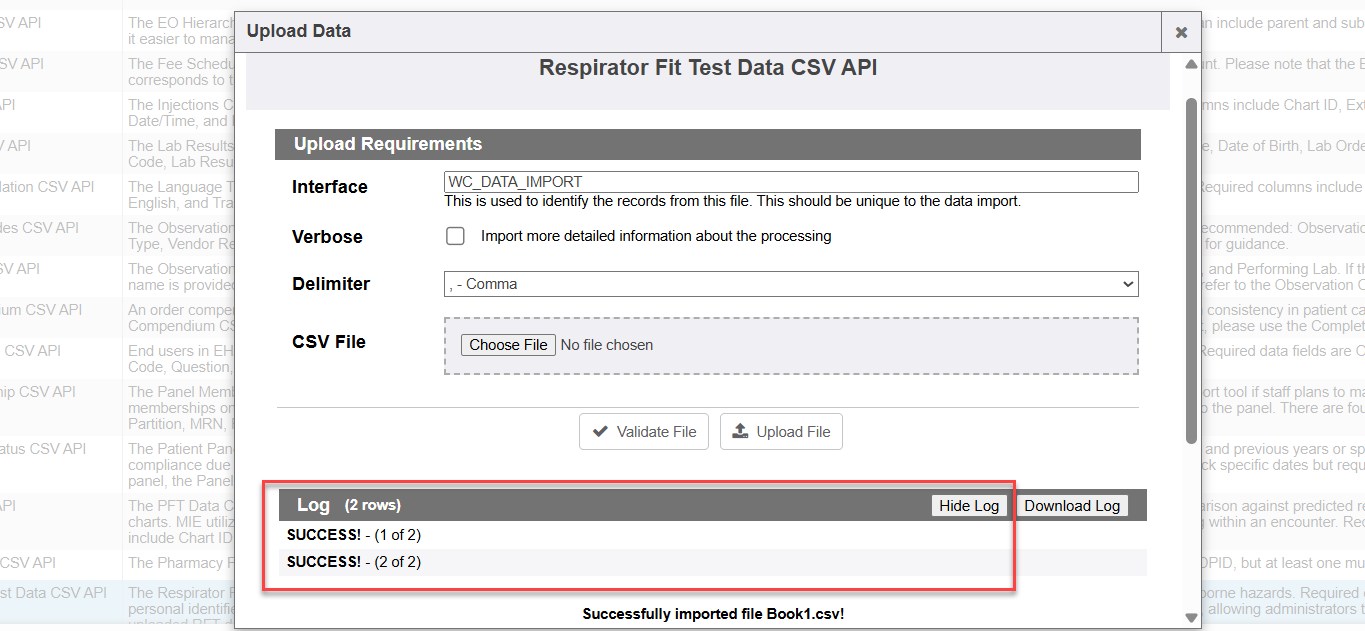 763515c9ebec2ac941f9b962f83363e1