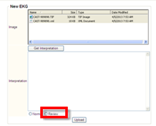 91fe9762f5cdf4c6e9df5a9e39c277aa