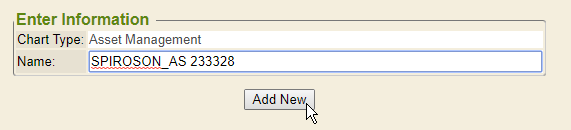 509bbe187b3e4f91dfed13b94d2a6132