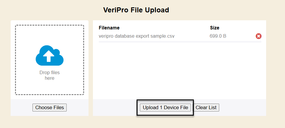 2cb0603d9c32b6759b77d78ced6d9fca