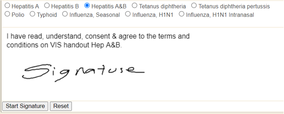 28a780f464f76d223b19356814c00ce0