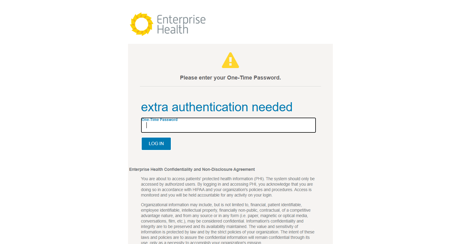 23226df367e8b2c609c9fd8032dc94fd