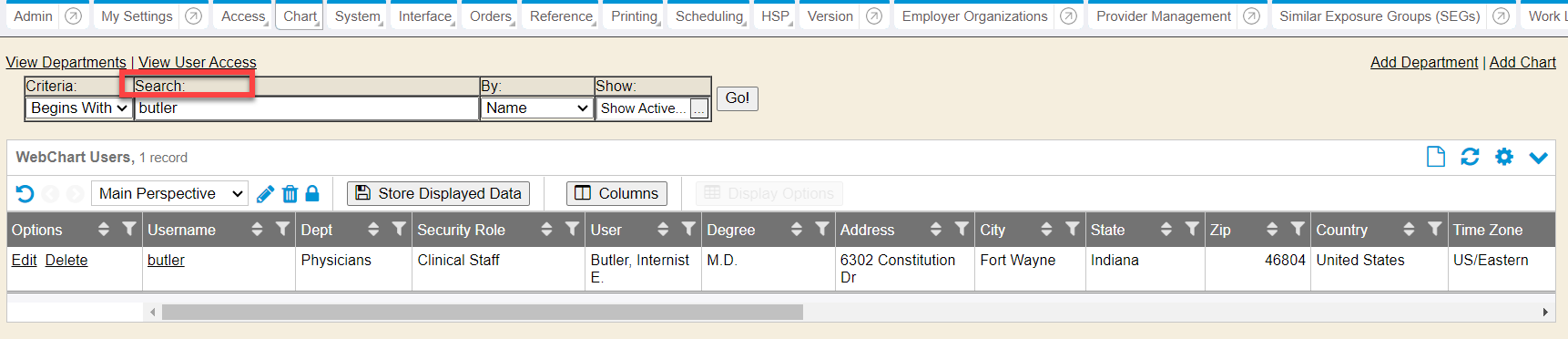 369112eeda42ee7f115922a568c7dff4